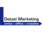 Detzel Marketing ist zertifizierter Google AdWords-Partner