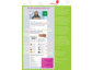 mailingtage 2012: E-Mail & Online Marketing Agentur postina.net mit kreativen Newsletter Projekten und Fachvortrag zu Social Media