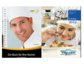 Tischer Gastro: Die neuen Kataloge Gastronomiebedarf Tischer24 und Küchentechnik von Cookmax sind da!