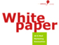 Neues Whitepaper: 20 E-Mail Marketing Kennzahlen