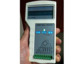 Neue B+L Wägetechnik-Komponenten auf SCHÜTTGUT 2012: bahnbrechendes Testgerät für Wägezellen und die Wägesteuerung Minipond F3 