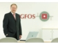 GFOS verlängert Engagement beim Schülerstudium an der Universität Duisburg-Essen