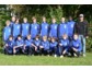 Jugendfußballer des SC Aplerbeck 09 erhielten neue Trainingsanzüge