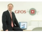 GFOS und Universität Duisburg / Essen bringen Unternehmerpatenschaft auf den Weg
