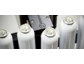 FachPack 2010: HEUFT und SIMACO präsentieren Innovationen für sicher verpackte Produkte