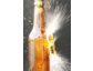 Gefahrenquelle ausgeschaltet: Neue Bottle-Burst-Erkennung von HEUFT jetzt verfügbar!