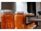 Anuga FoodTec 2009: HEUFT zeigt Innovationen zur Qualitätssicherung und Etikettierung von Lebensmittelverpackungen
