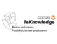 Erfolgreiche Premiere für HEUFT TeKnowledge: Seminar informierte über Produktsicherheit und Haftungsfragen