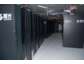 Knürr stattet in Shanghai Supercomputer mit Kühlsystemen aus