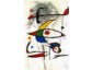 Joan Miró - "Traumwelten" 28.07. - 25.09.2008