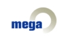 MEGA integriert neues IT-Planungstool in Modeling Suite