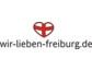 Wir-lieben-Freiburg – ein neues Informationsportal ist am Start