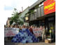 Hohenheimer Studenten zeigen sich mit den Milchbauern solidarisch