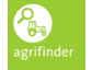 Agrifinder – das neue Agrar-Branchenverzeichnis im Internet