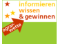 Agrarwette.de - Wetten und Gewinnspiele ohne Risiko