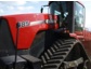 Landtechnik-Börse verzeichnet Rekordbestand an gebrauchten Landmaschinen