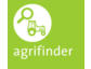 Agrar-Suchmaschine Agrifinder jetzt mit über 8.000 Einträgen