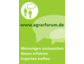 Agrarforum.de: Die neue Online-Community für die Landwirtschaft