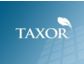 TAXOR – eine Software zur Bearbeitung von Gewerbe- und Körperschaftsteuer in großen Unternehmen
