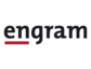 IKOR übernimmt Beteiligung an der engram GmbH, Bremen