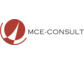 MCE-CONSULT gründet Niederlassung in Berlin - Neueinstellungen geplant
