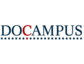 DOCAMPUS – Bundesweite Fortbildungsangebote auf einen Klick