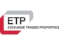 Finanzinnovation: ETP Management GmbH initiiert Exchange Traded Properties (ETP) am Markt