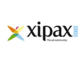 XIPAX – The ad community.