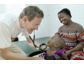 Ärzte ohne Grenzen vertraut auf e-dialog