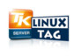 Gewinnen Sie mit Thomas Krenn beim LinuxTag 2010