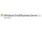 Neu bei Thomas-Krenn.AG - Microsoft Windows Small Business Server 2011