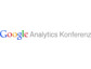 1. Google Analytics Konferenz inklusive gratis Google Zertifizierungsprüfung