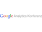 Google Analytics Konferenz 2013: Referenten gesucht