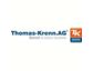Zweiter Platz beim Best Business Award 2008 für nachhaltige Unternehmensführung für Thomas-Krenn.AG !
