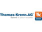 Thomas Krenn 2HE INTEL DUAL-CPU SC823 Server VMware zertifiziert
