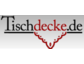 Onlineshop Tischdecke.de erweitert sein Wachstuch Tischdecken Sortiment