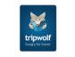 Reise-Startup tripwolf feiert 10.000sten registrieren User