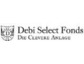 Debi Select Gruppe meistert 2009 mit Umsatzzuwachs und Optimierung des Geschäftsbereiches