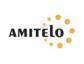 Handel der AMITELO Aktie eingestellt, operatives Geschäft kaum betroffen