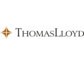 Prädikatsklasse „Sehr gut“ für das Family Office der ThomasLloyd Group