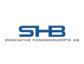 Bestbeurteilung für sechsten SHB-Renditefonds