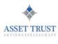 Erfahrungen mit Vario Trust der Asset Trust AG