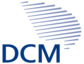 DCM steigert Platzierungsergebnis in 2010