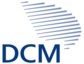 DCM AG intensiviert ihr Angebot für die Betreuung von institutionellen Investoren 