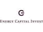 Energy Capital Invest beendet 2009 mit fulminantem Ergebnis