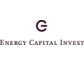 Fünfter US Öl- und Gasfonds der Energy Capital Invest bohrt bereits wenige Monate nach Platzierung