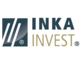 INKA INVEST sponsert Fernsehsender Open Market TV