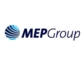 MEP Group führt Photovoltaik-Wertschöpfungsbereiche unter einem Dach zusammen