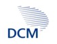 DCM AG platziert dritten Solarfonds