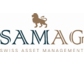 SAM Management Group (SAM AG) setzt auf börsenunabhängige Beteiligungen